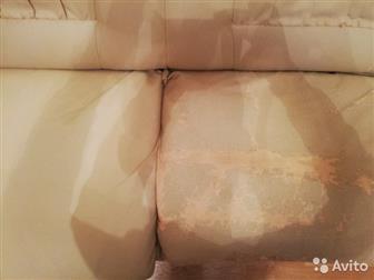    ,  ,   ,    ,     ,  