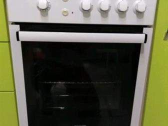    gorenje    ,  ,   50, 60, ,  