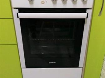    gorenje    ,  ,   50, 60, ,  