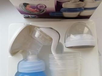     Philips Avent   1 ,       ,    800 ,    