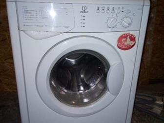      Indesit Wisl102  ,      ,  ,     