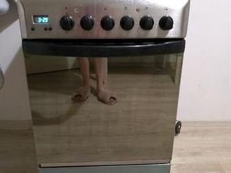     ,  Hotpoint Ariston,   ,    ! ,    , ,      