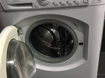   Hotpoint Ariston   ,        ,  