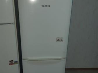       ,  VESTEL, 170     ,3 ,  ,      