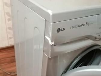    ,  ,    ,  
