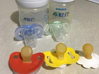  avent classic /, natural   0 , 1 ,   ,  , avent 0-6   , avent 6-12  ,  