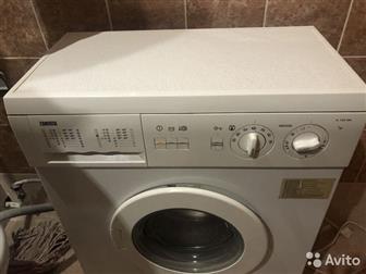    (30 ) Zanussi  