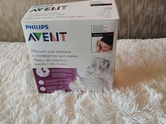   Philips Avent /  ,      ,    Philips Avent  260 ,      