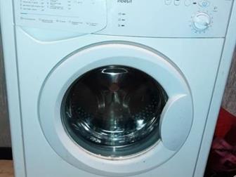    Indesit wiun 81,   ,   ,  ,   :  4 800     