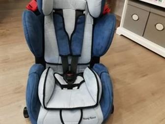   Recaro Young Sport (  )Recaro Young Sport (  ) -  ,      ,  