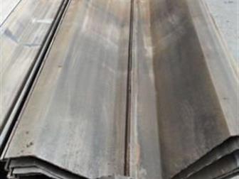   Arcelor Mittal () AZ13-770?     , /     !?  6  18 , ?    