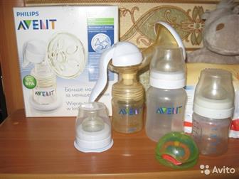    AVENT /    ,  ,     ,       125 ,     