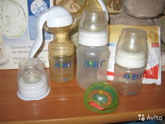    AVENT /    ,  ,     ,       125 ,     