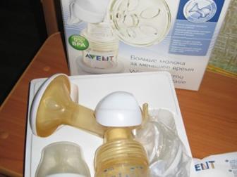    AVENT /    ,  ,     ,       125 ,     