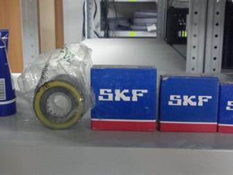          (, ),        , - SKF6202ZZ (  