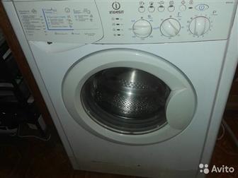   Indesit,  /    60*40  83 ,   4,5 ,   !    ,  -  ,  