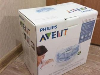  4  Philips Avent  2  Philips Avent,  :    - 2    12001850 ;    - 4    8501100 ;  