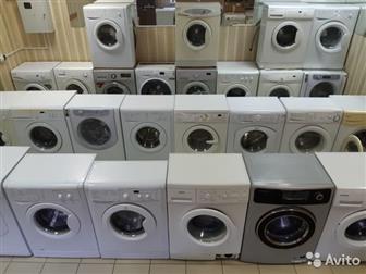     : Indesit, Hotpoint Ariston, Bosch, Zanussi, LG, Samsung  ,     3,5   9 ,     