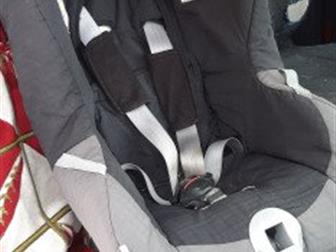        0  18 Britax Romer first glass plus, /,    ,     ,  