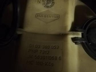 2    40    30 ,    ,           2 ,  900    