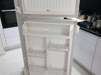  ,      stinol,  165, 60,  