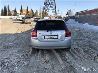   ,     2018,    ,       ,   EVA,  Starline e90s   