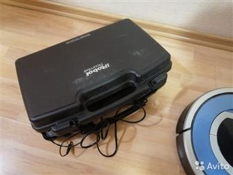  - iRobot Roomba 700,    ,       ,  ,     