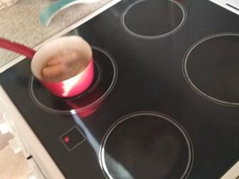  Gorenje   ,    -   ,       ,   - 50 ,  - ,  