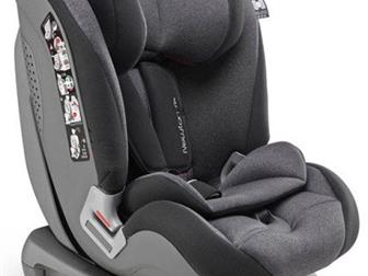   Inglesina Newton Grey     ,         ,  ,  