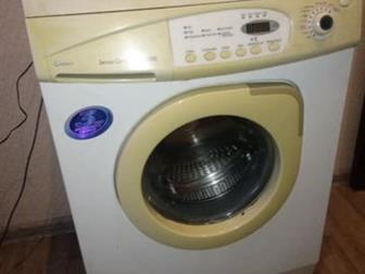     Samsung  Gorenje,      ,      ,    ,      