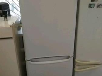   Indesit /     ,  170 ,    ,       