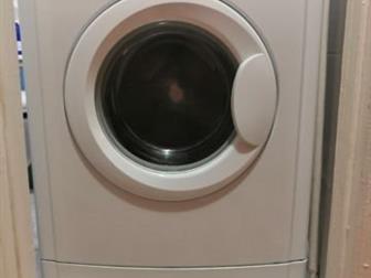   Indesit WISL104  5,    ,    ,  ,   ,  