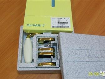       OLIVARI 8   CLUB, 4   4    , (  1 )    11700  