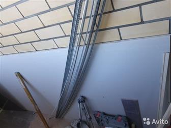  knauf 1  62,      10 ,  knauf 2  1200?2500?12, 5, 3  ,    