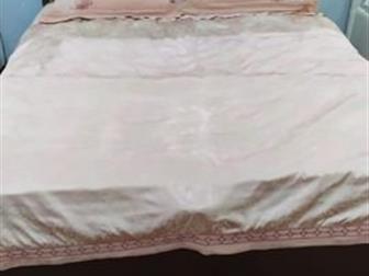      160-200       ,     , ,       ,   ,  