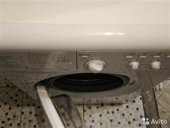 C  Indesit iwsc5105,     