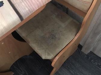   , 3)  