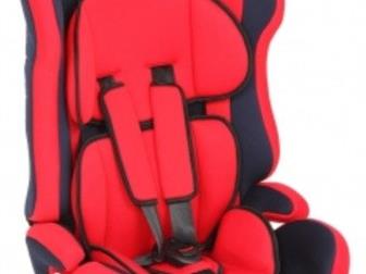 !  Happy Baby (9-36 )      ECE R44/04,    o,    o   