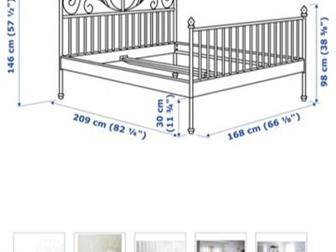   IKEA, ,   !        