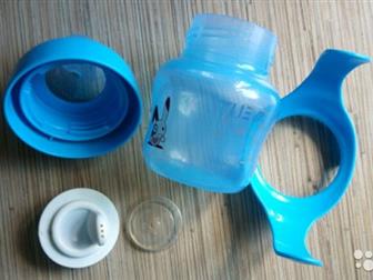 -   Philips Avent 200   ,     (, ,       ),     