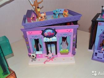      little pet shop,     ,    ,   ,       ,  