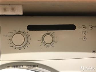    Whirlpool AWG 263/1 ,        ,      