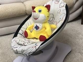   4moms mamaroo 4, 0 , : /  