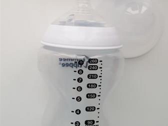  Tommee tippee        0  ( )    6  ( 6 ),   260 ,   ,    