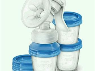   Philips AVENT  Natural,    : ??  : 1,    ??  : 3,   ??    