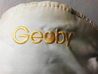    ,     1 ,   Geoby, : /  