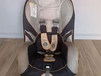        Brevi Grand Prix Silverline T2,    ,    ,    