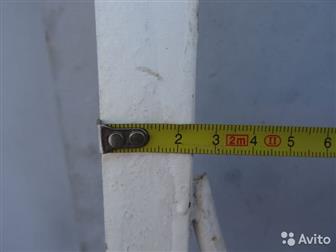    5  85160   25  