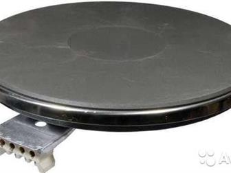  EGO   D=145mm 1000Watt duopack - 481281729101  : 481281729101  : 12, 18453, 196, 40CU703, 481981729451,  