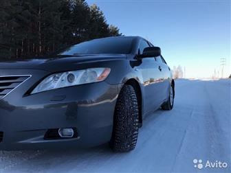  TOYOTA Camry 2006, , StarLine  ,  3,5, ,270,  ,  , ,   